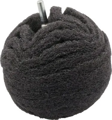 Produktbild von Schleifkugel Kaindl 100 mm Korn 600 18077