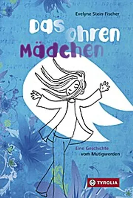 Produktbild von Stein-Fischer, E: Ohrenmädchen