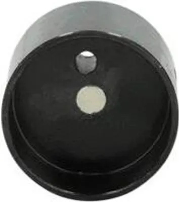 Produktbild von KS Tools 460.4726, 1 Stück(e)