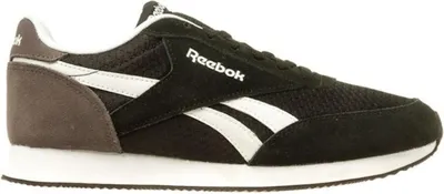 Zdjęcie produktu dla Reebok Buty Royal CL Jogger, CN3017