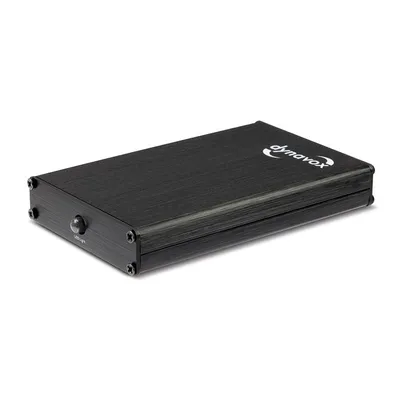 Produktbild von Dynavox S-LED Stroboskopleuchte für Plattenspieler