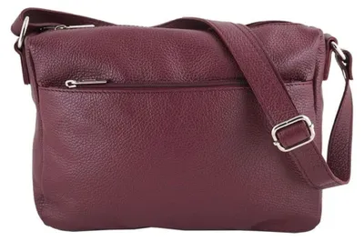 Image de Sacs Barberini's br11800