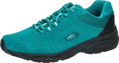 Produktbild von Nordic Walking Schuh Circle 37