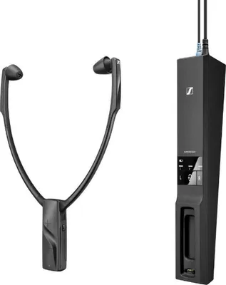 Immagine prodotto di Stetoscopio per cuffie tv wireless Sennheiser RS5200