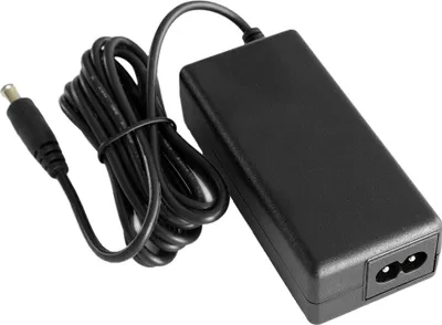 Produktbild von Elmo Netzteil ohne Netzkabel für L-12G (5ZA0000542)