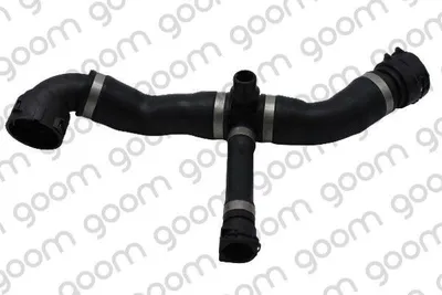 Produktbild von GOOM Kühlerschlauch Wasserschlauch für BMW 1 Schrägheck (E87) RH-1099