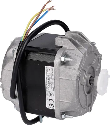 Immagine prodotto di WHIRLPOOL - MOTORE 34 W Penta YZF35-45 - 485199935007