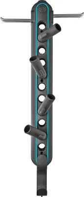 Zdjęcie produktu dla Pasek narzędzi Flex combisystem 03505-20