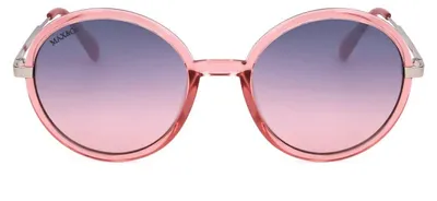 Produktbild von Max&Co. Sonnenbrille MO0064 72B 55 19 140