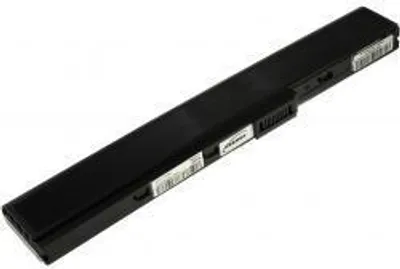 Zdjęcie produktu dla Bateria Asus N82