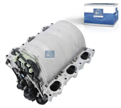 Produktbild von DT Spare Parts 4.69266 Ansaugbrücke Ansaugkrümmer