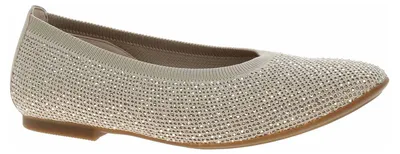 Zdjęcie produktu dla Baleriny damskie Gabor 84.146.42 oak 37