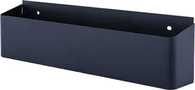 Zdjęcie produktu dla KS TOOLS Uchwyt na puszkę do wózka warsztatowego PERFORMANCEplus ( 873.7014-R002P )