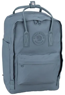 Produktbild von Fjällräven Rucksack Kanken No.2 Laptop 15' 40 x 28 x 16