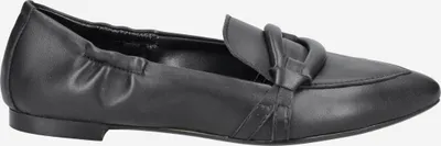 Produktbild von Lüke Schuhe FRIDA NERO, Slipper & Mokassin in Schwarz für Damen, Größe 39