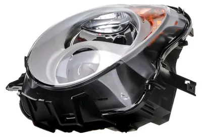 Zdjęcie produktu dla Reflektor