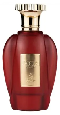 Image de Voux épices Eau de Parfum 100ml