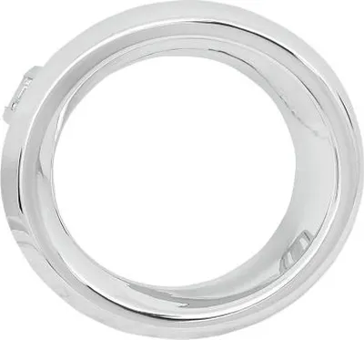 Produktbild von DIEDERICHS Blende Nebelscheinwerfer 5620042 Rechts für MAZDA 3 Schrägheck (BM, BN)