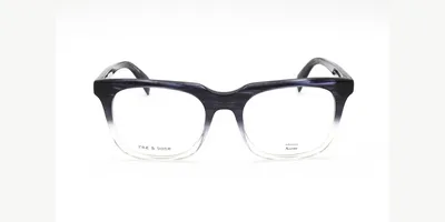 Produktbild von Rag & Bone Sonnenbrille RNB7064/G 2W8 55 20 145