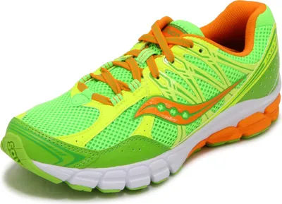 Immagine prodotto di N7992 Sneaker Uomo Saucony Jazz 18 Man Shoes