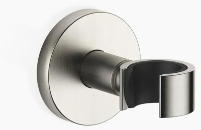Produktbild von Dornbracht 28050625-06 Brausehalter Meta