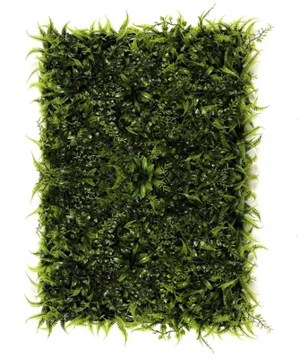 Obrázek produktu pro CMP HD8109 Umělý květinový panel 60 x 40 cm