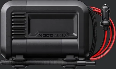 Produktbild von NOCO Portabler Luft-Kompressor Air15