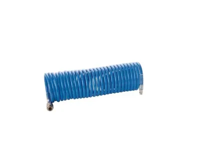 Obrázok produktu pre Aerotec PRO 8 x 7.5 Druckluft-Schlauch 7.5 m 10 bar