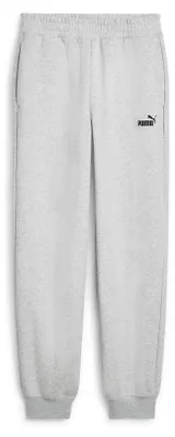 Image de Puma ESS No. 1 Logo Jogginghose Damen