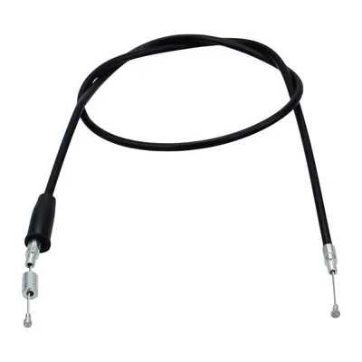 Zdjęcie produktu dla Czarna linka sprzęgła do Hercules Ultra 80 / Ultra 80F / Ultra RS 80