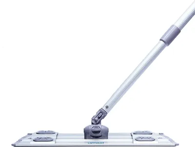 Produktbild von PROWIN MISTER FLEXIBLE mit Stiel