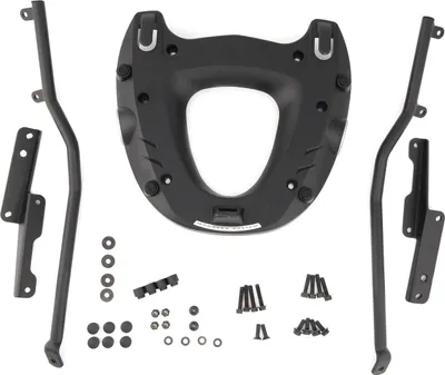 Obrázek produktu pro Kappa Topcaseträger K312 Monokey pro Ducati Multistrada 1200