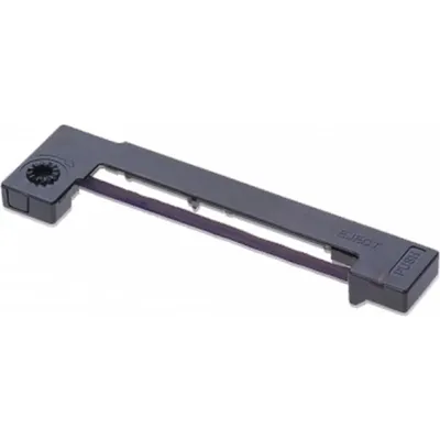 Produktbild von Epson ERC09B Farbbandkassette für HX-20, M-160/M-180/M-190-Serie, Schwarz, Epson M-160/163/164/ 180/182/183/185/190/191/192/195, Schwarz, China, Epson, 80 mm, 114 mm