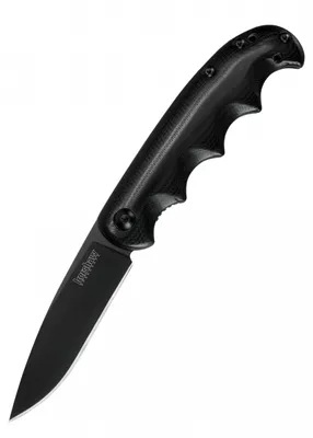 Imagen del producto de Navaja Kershaw AM-5