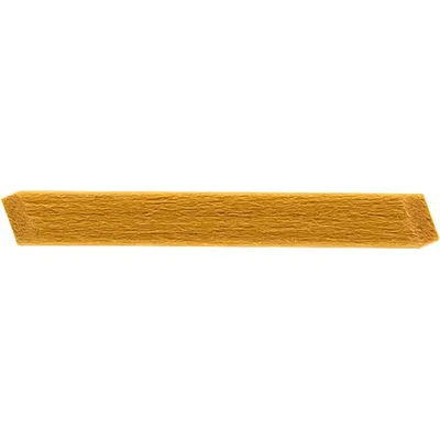 Produktbild von edding Ersatzspitzen für Permanentmarker e-3300 N natur