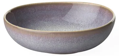 Imagen del producto de Como. Juego de 6 cuencos "Vorteil" de Villeroy & Boch, color beige, de gres, referencia 1042811900