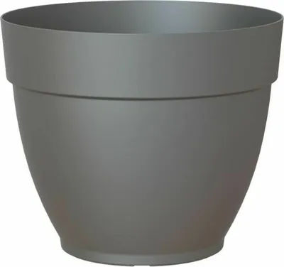 Obrázek produktu pro Květináč Artevasi Ø 30 cm