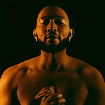 Image de Legend