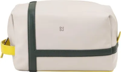 Produktbild von Taschen DuDu 627608139