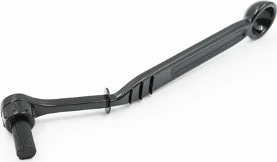 Image de Rhino Group Head Brush RHGB / Bestbrew
