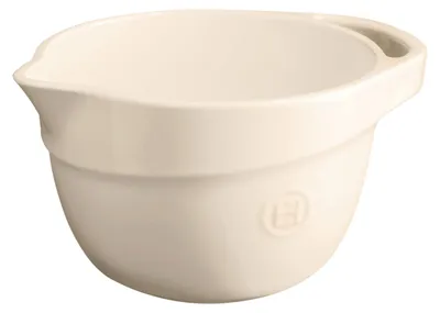 Obrázok produktu pre Miešacia misa Emile Henry / miešacia misa Argile 2,5 litra