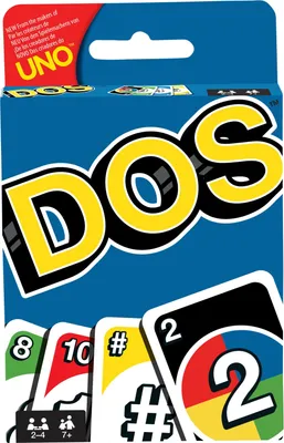 Produktbild von Eins zwei