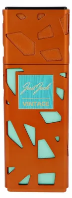 Immagine prodotto di Just Jack Vintage - EDP, 100 ml