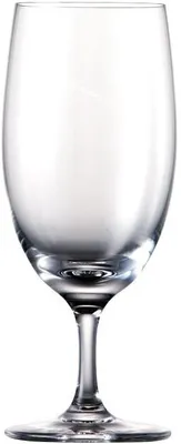 Zdjęcie produktu dla Rosenthal 27007-016001-48368