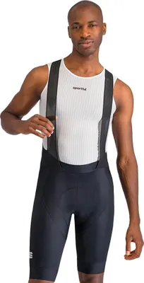 Produktbild von SPORTFUL Ärmelloses Fahrrad-Shirt - PRO BASELAYER - Weiß L