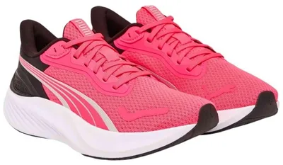 Produktbild von Laufschuhe Puma 310778-36 für Damen