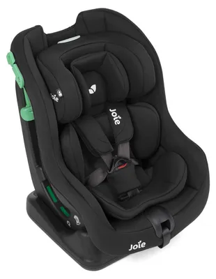 Image de Siège auto avec plusieurs positions inclinables pour enfants