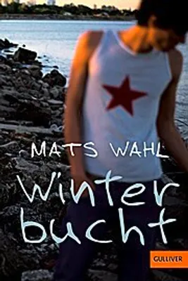 Immagine prodotto di Winterbucht