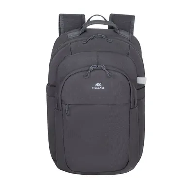 Image de Riva Case 5432 GREY Riva NB Rucksack Aviva  14,0" grau         5432