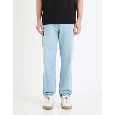 Obrázek produktu pro Celio C15 Straight Fodroit Jeans 1147761__38
